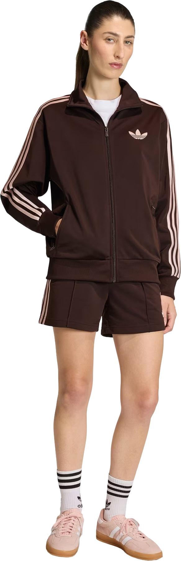 Product gallery image number 5 for product Firebird Classic Shorts - Women's