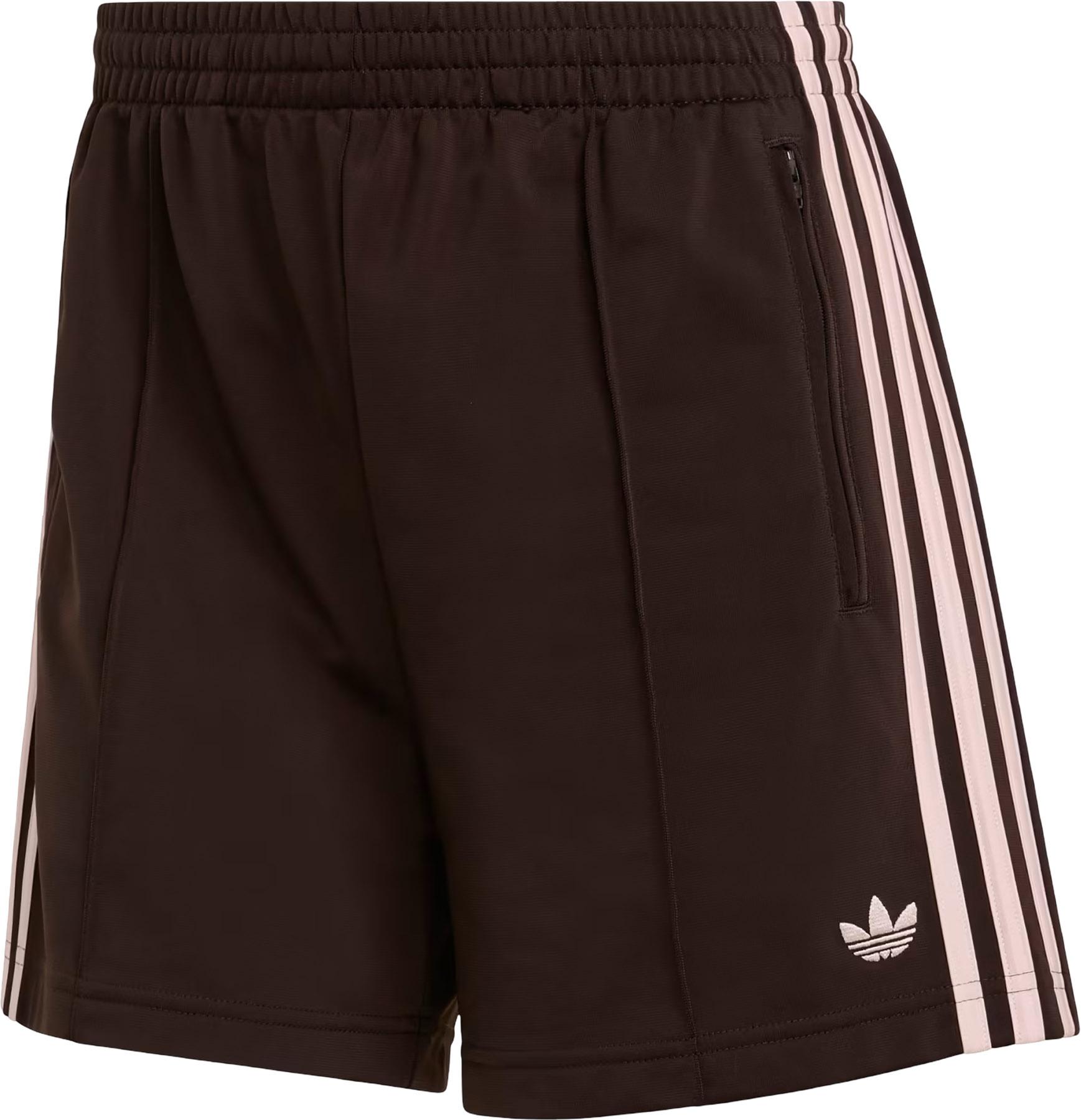 Product image for Firebird Classic Shorts - Women's