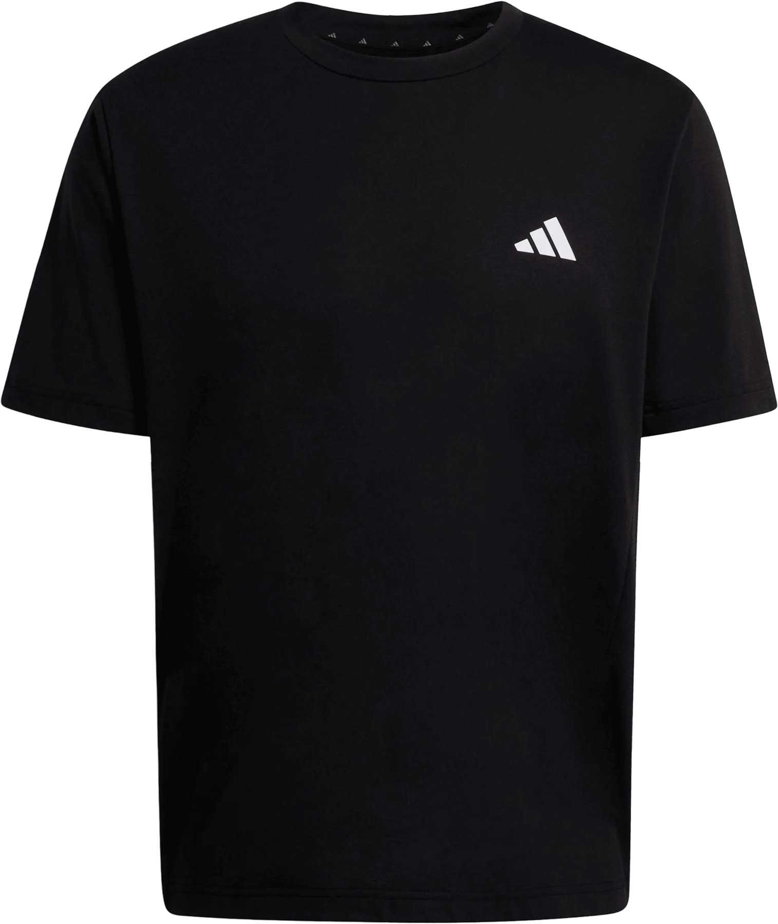 Product image for Workout Essentials Feelready T-Shirt - Men's