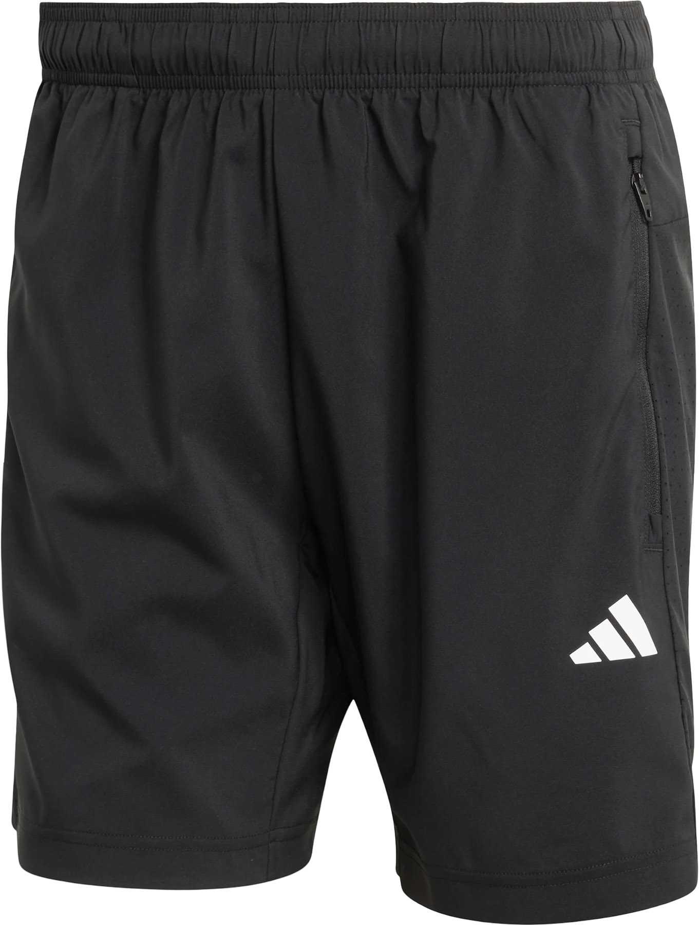 Product image for Workout Essentials Base Woven Shorts - Men's