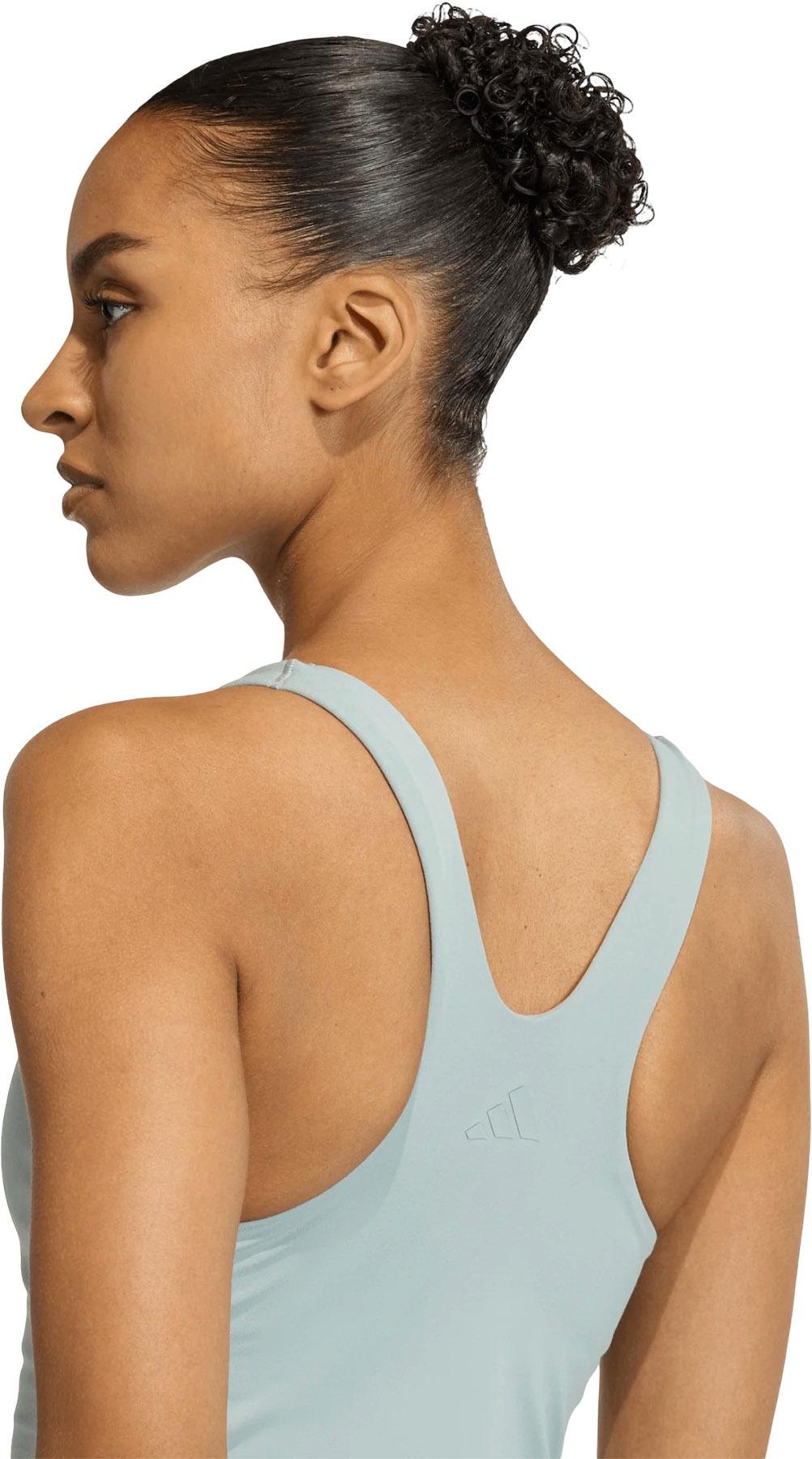 Product gallery image number 4 for product ALL Me Medium Support Bra Tank Top - Women's