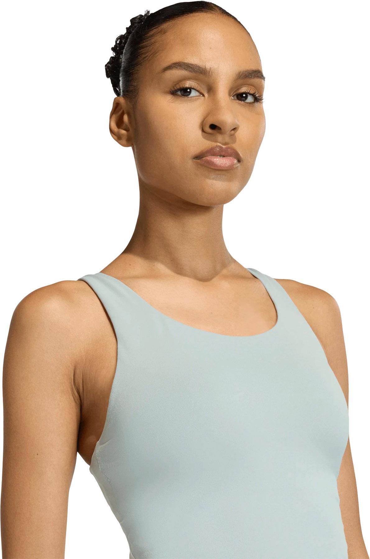 Product gallery image number 5 for product ALL Me Medium Support Bra Tank Top - Women's