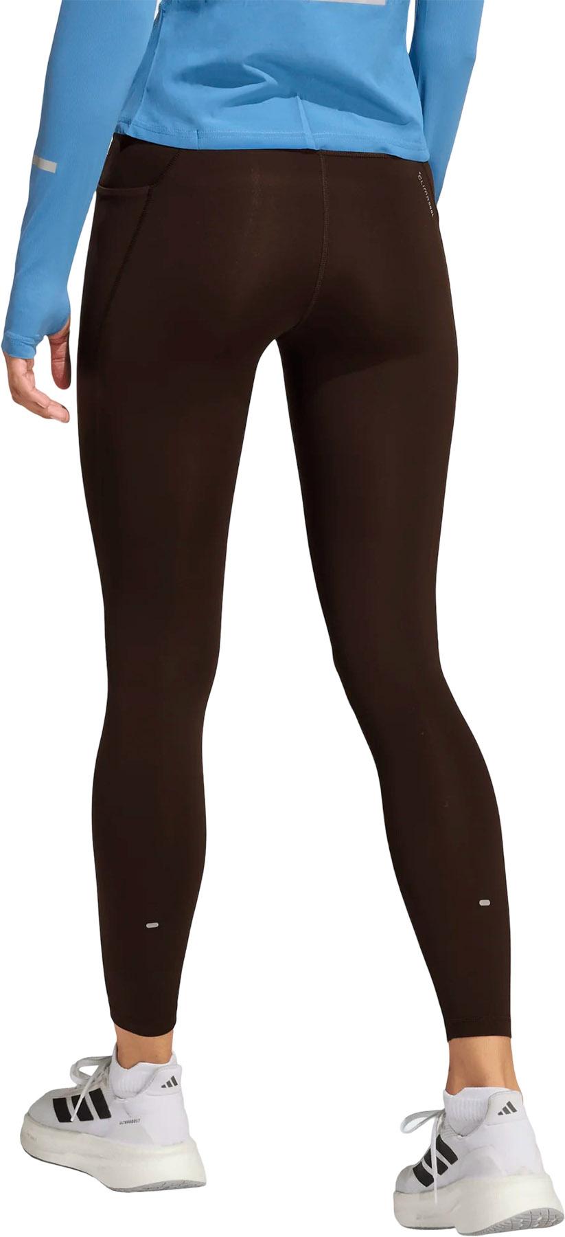 Product gallery image number 3 for product Adi365 7/8 Tights - Women's