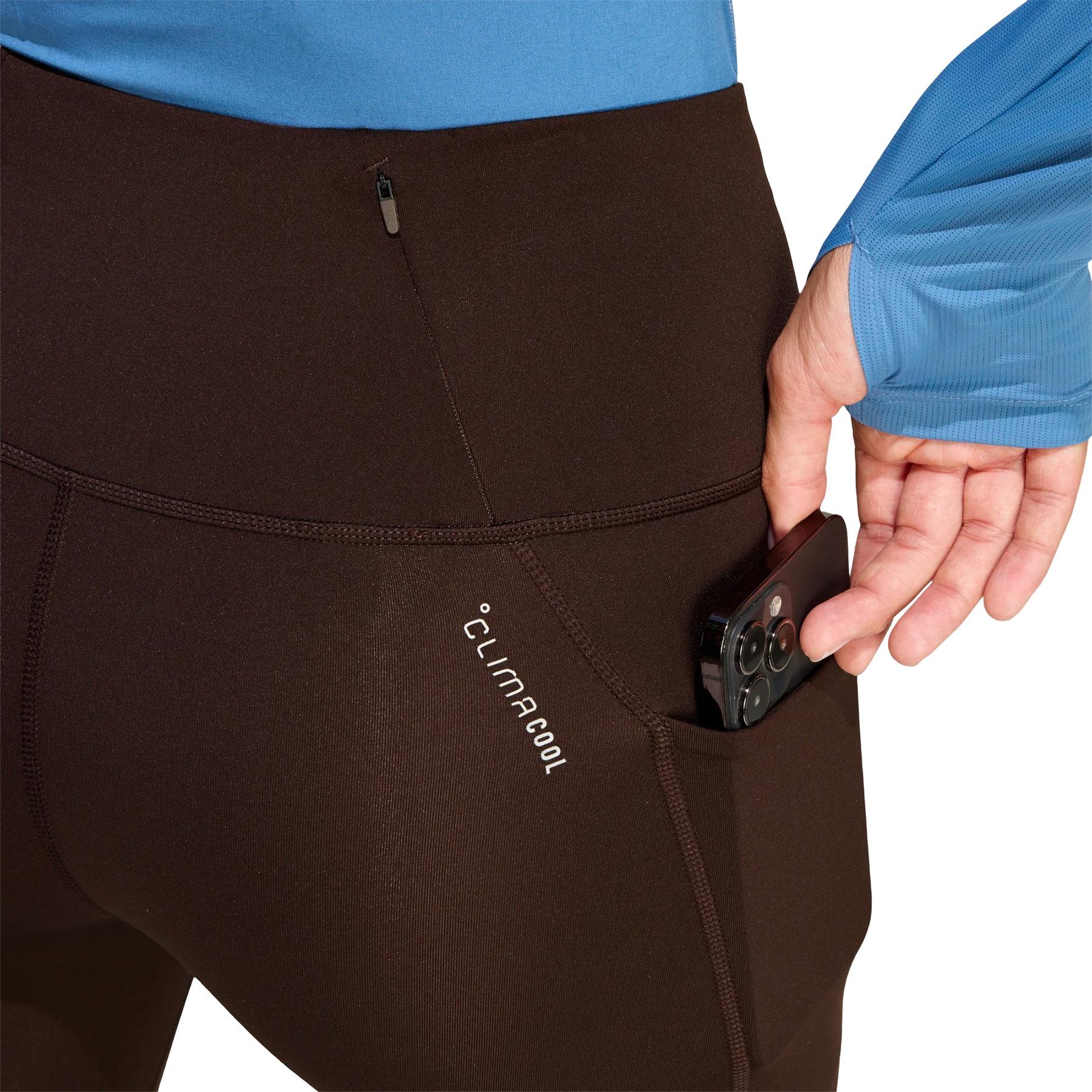 Product gallery image number 4 for product Adi365 7/8 Tights - Women's