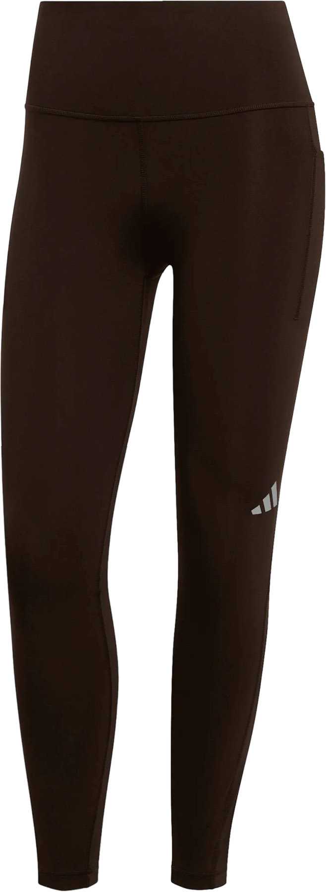 Product image for Adi365 7/8 Tights - Women's