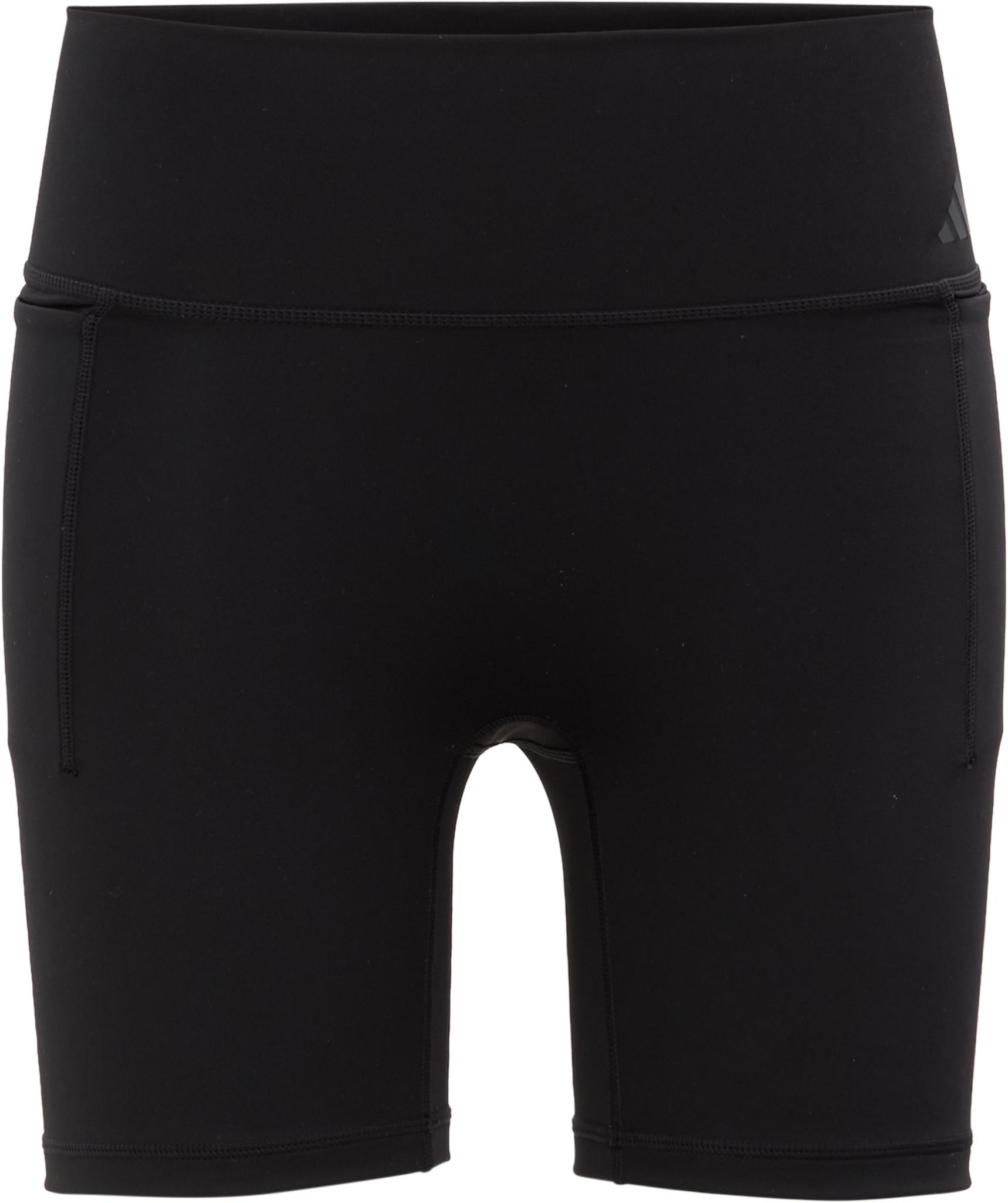 Image de produit pour Legging court de sport Optime 6 po - Femme