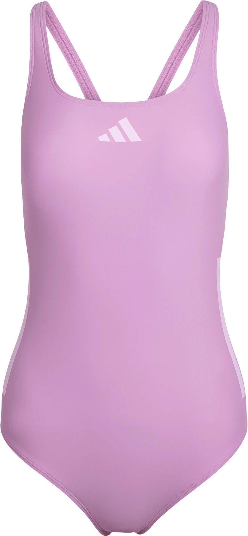 Product gallery image number {number} for product {name}