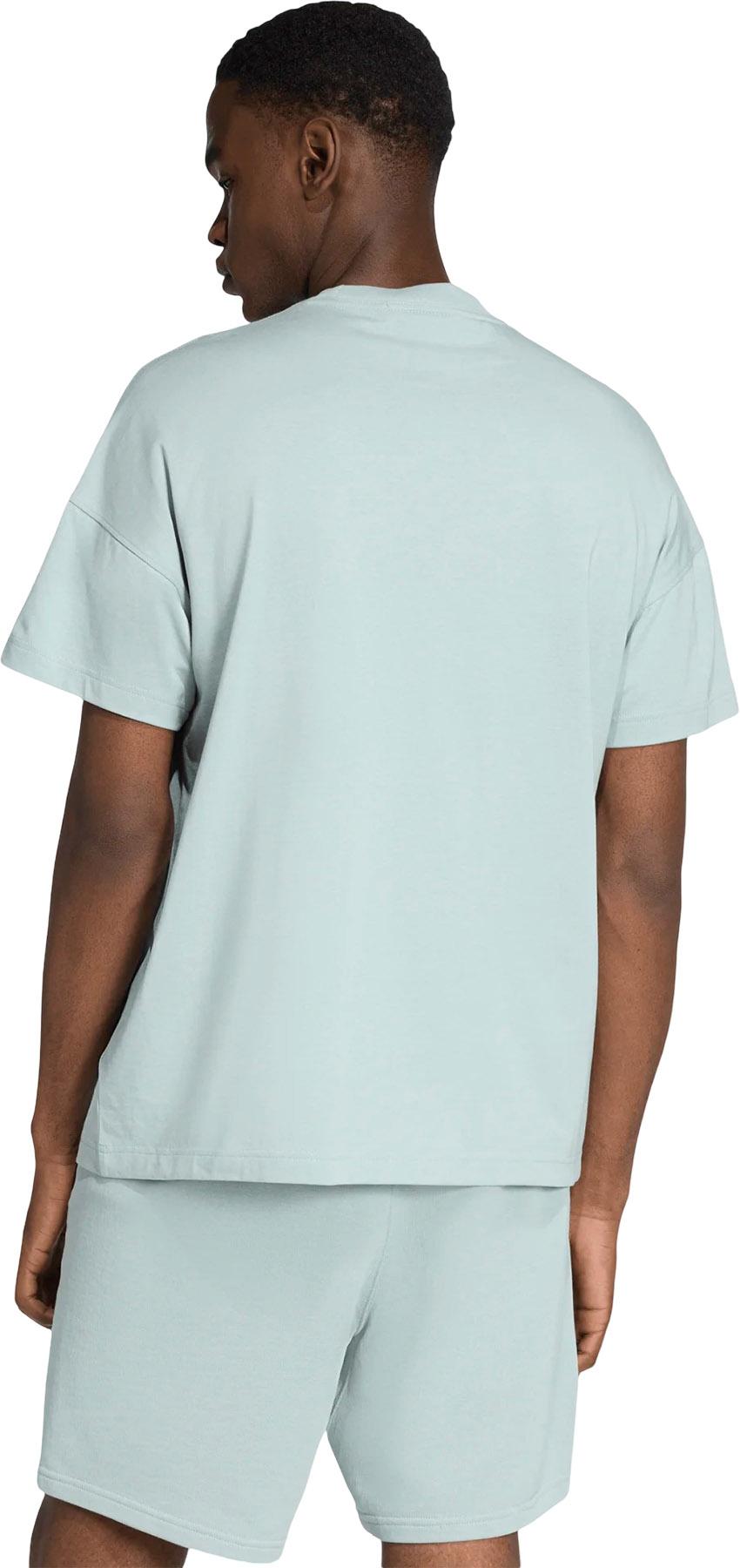 Numéro de l'image de la galerie de produits 2 pour le produit T-shirt ALL SZN - Homme