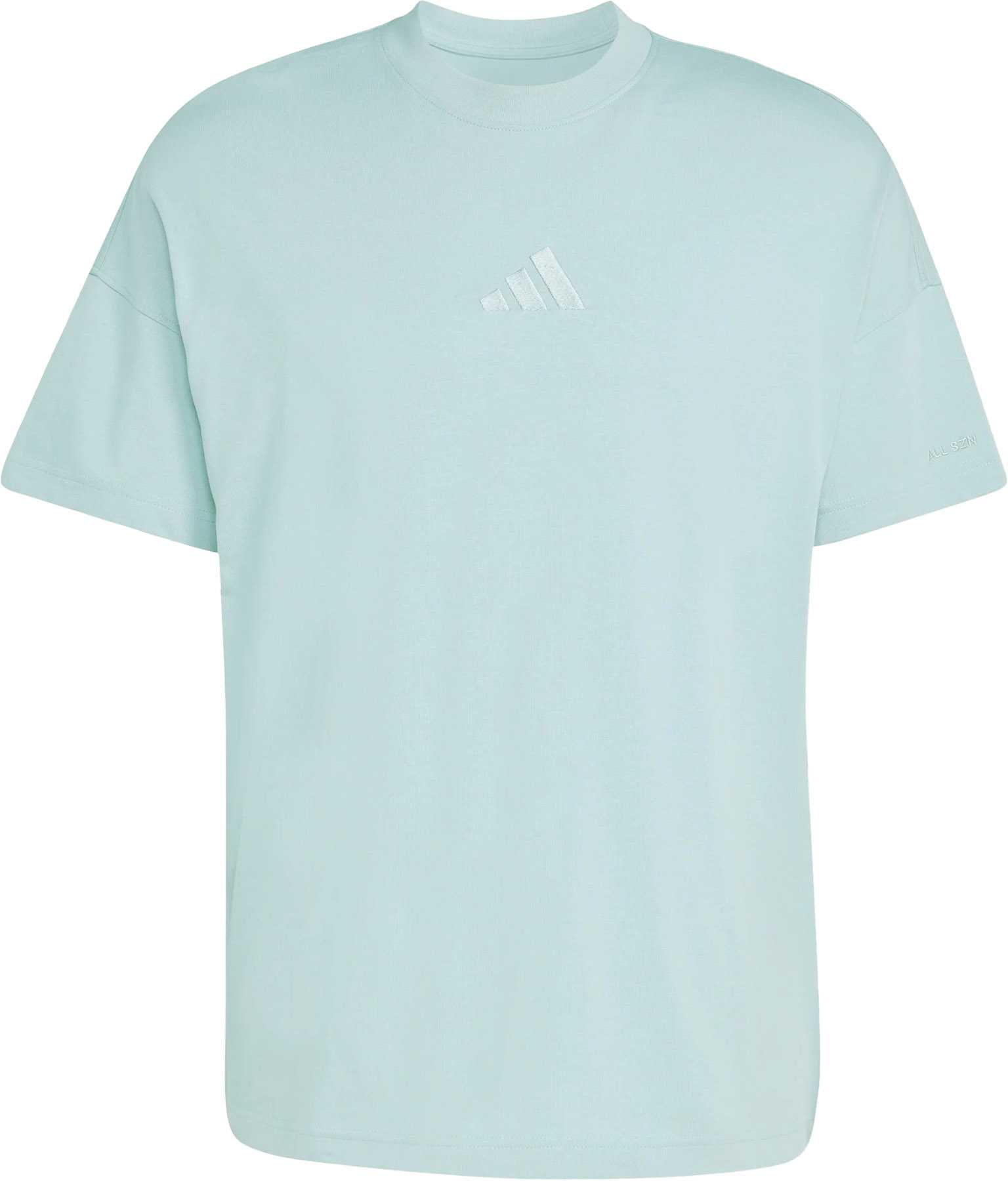 Product image for ALL SZN T-Shirt - Men's