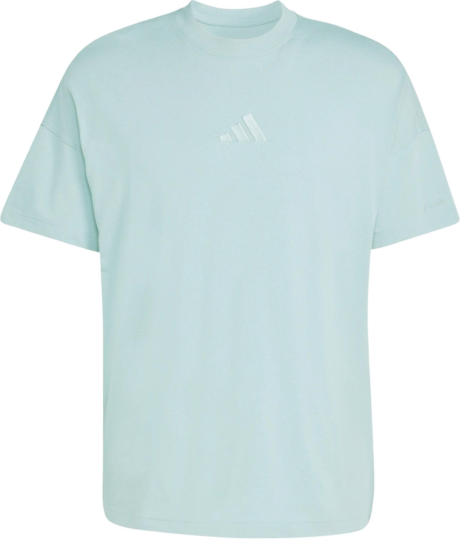 Product gallery image number {number} for product {name}