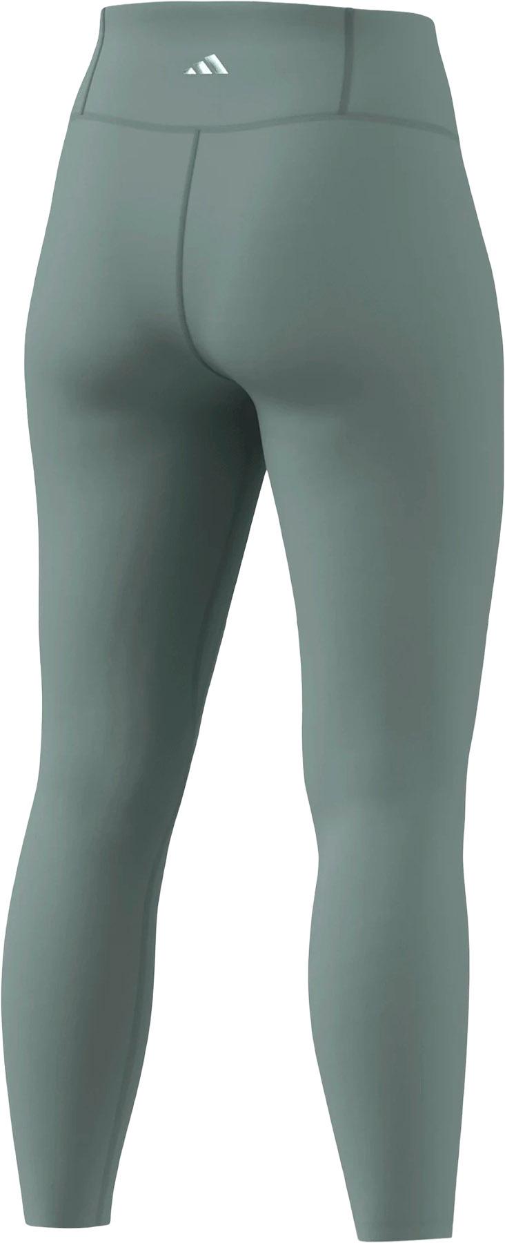 Product gallery image number 2 for product ALL Me 7/8 Leggings - Women's