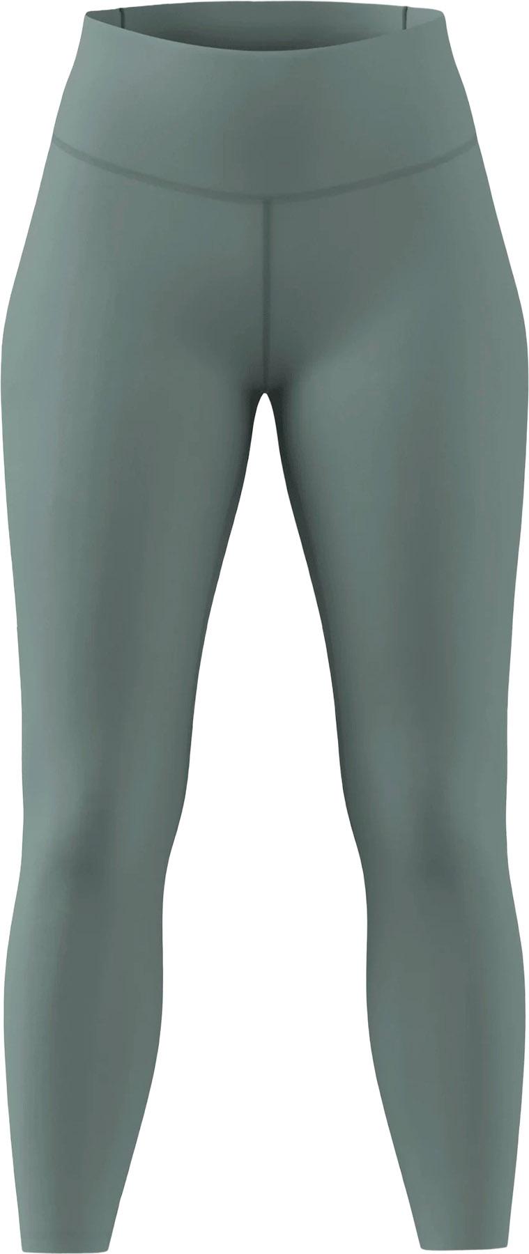 Product gallery image number 3 for product ALL Me 7/8 Leggings - Women's