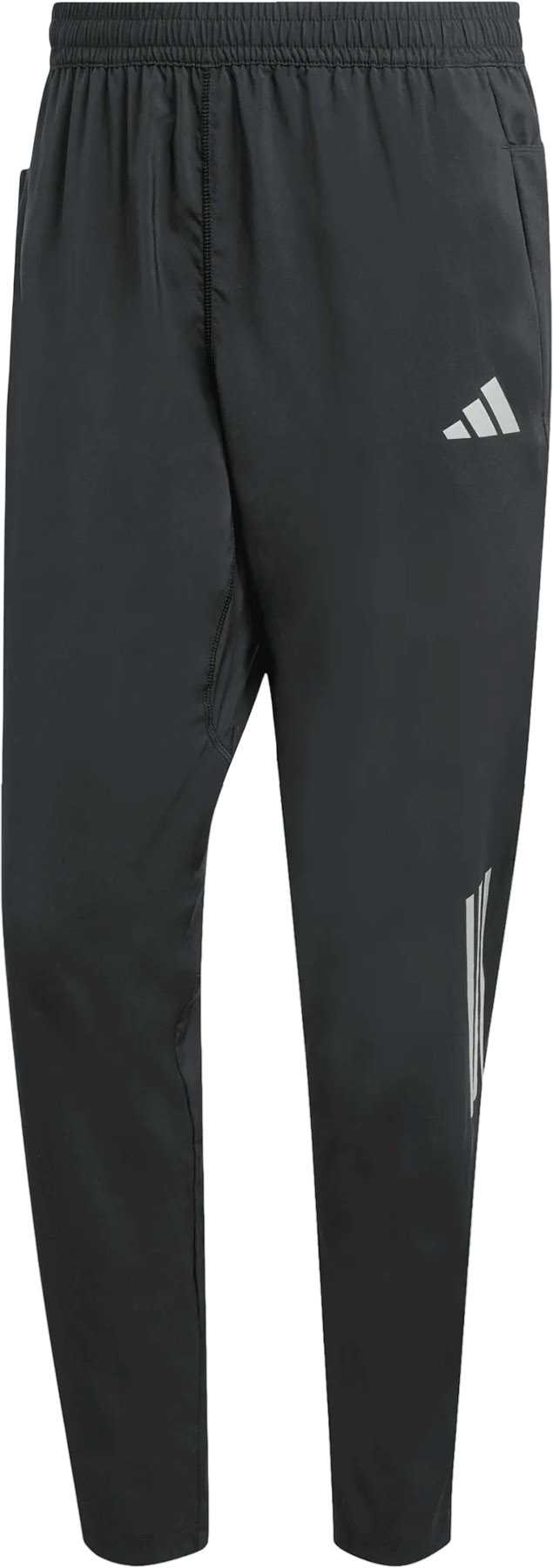 Product image for Adi365 Iconic Astro Running Joggers - Men's