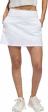 Couleur: White