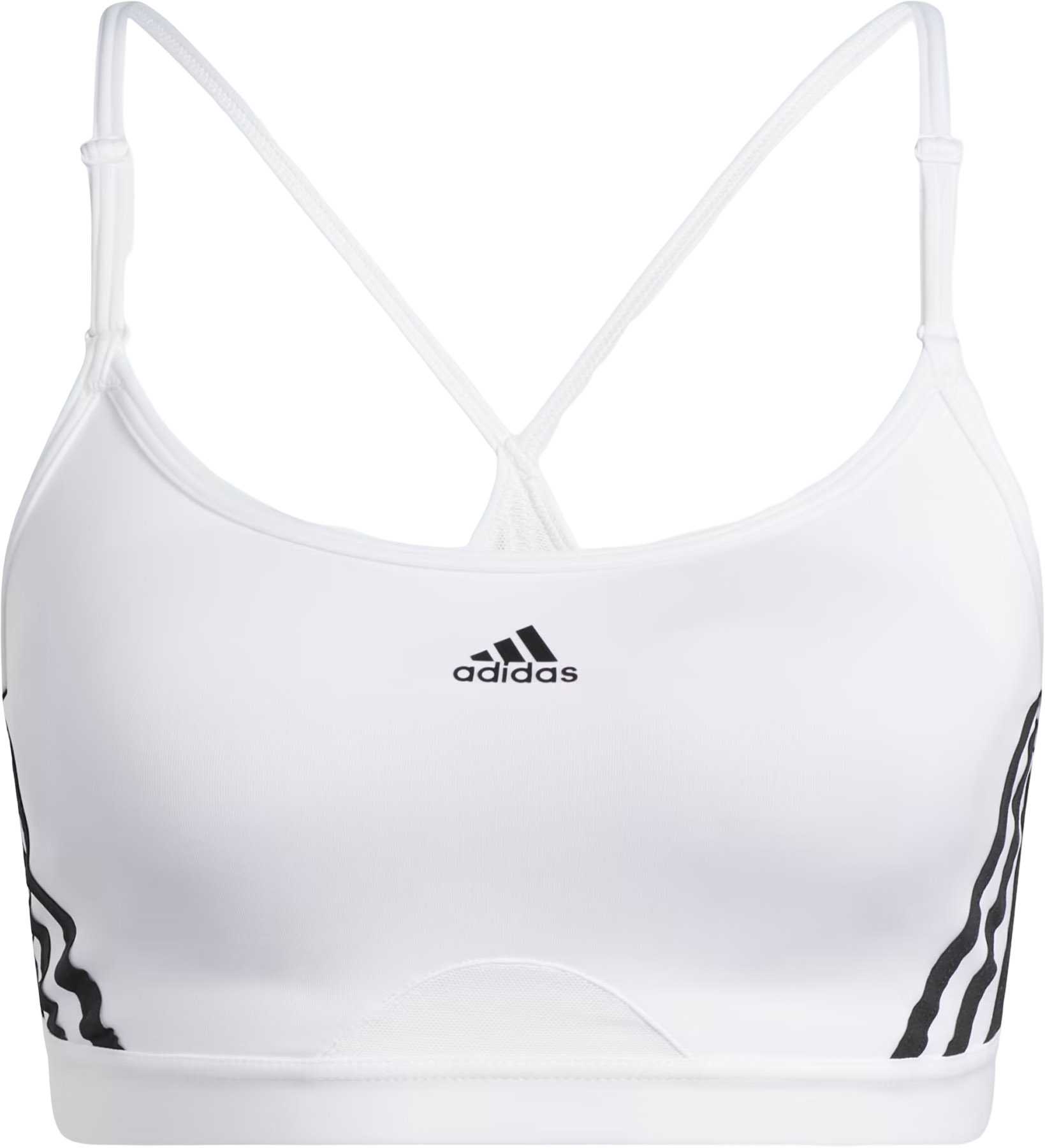 White - Black