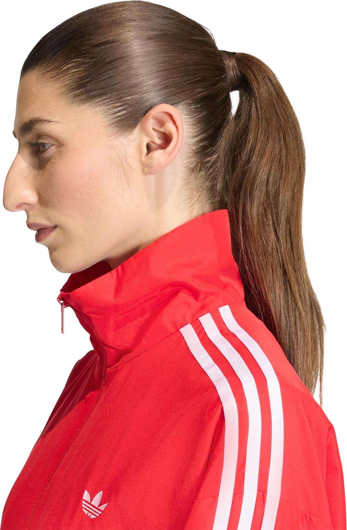 Numéro de l'image de la galerie de produits 3 pour le produit Haut de survêtement Firebird Adilenium - Femme