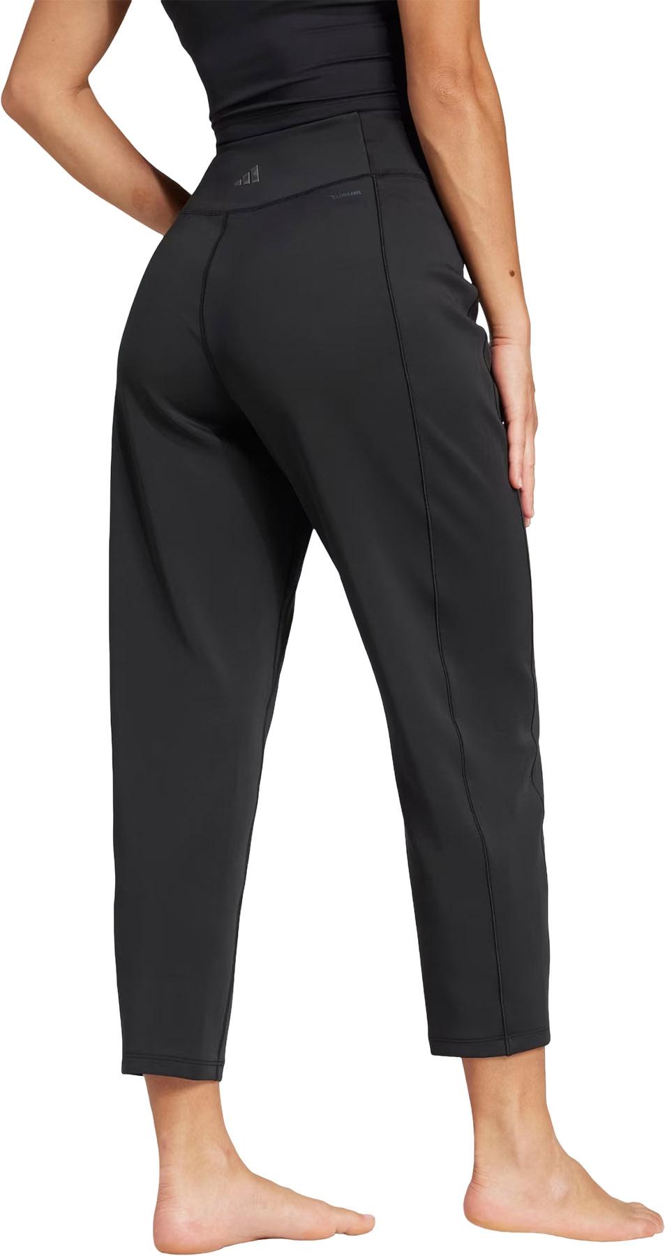 Product gallery image number 2 for product All Me Yoga Essentials Joggers - Women's