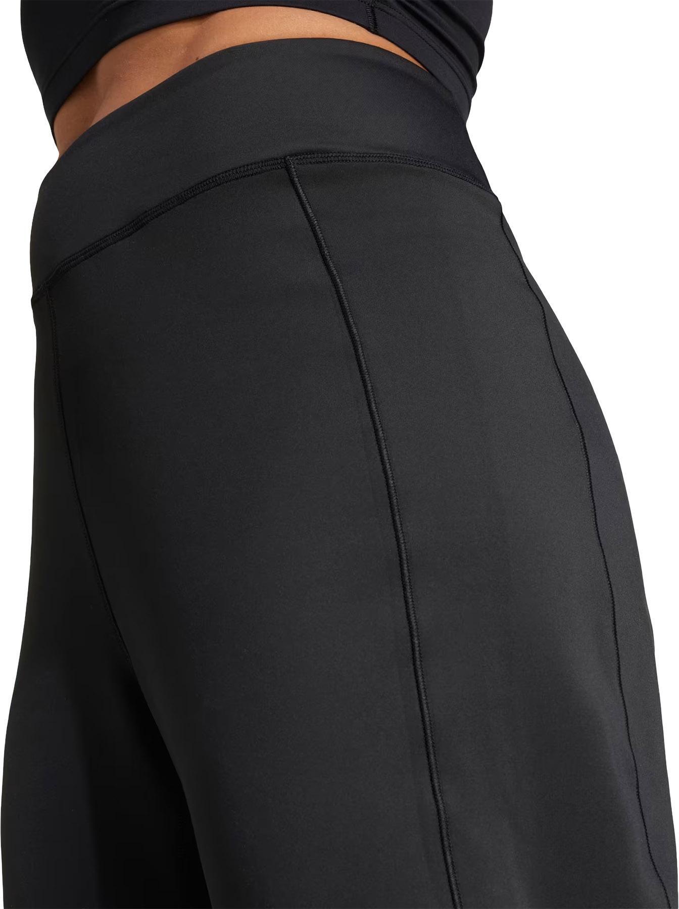 Product gallery image number 3 for product All Me Yoga Essentials Joggers - Women's