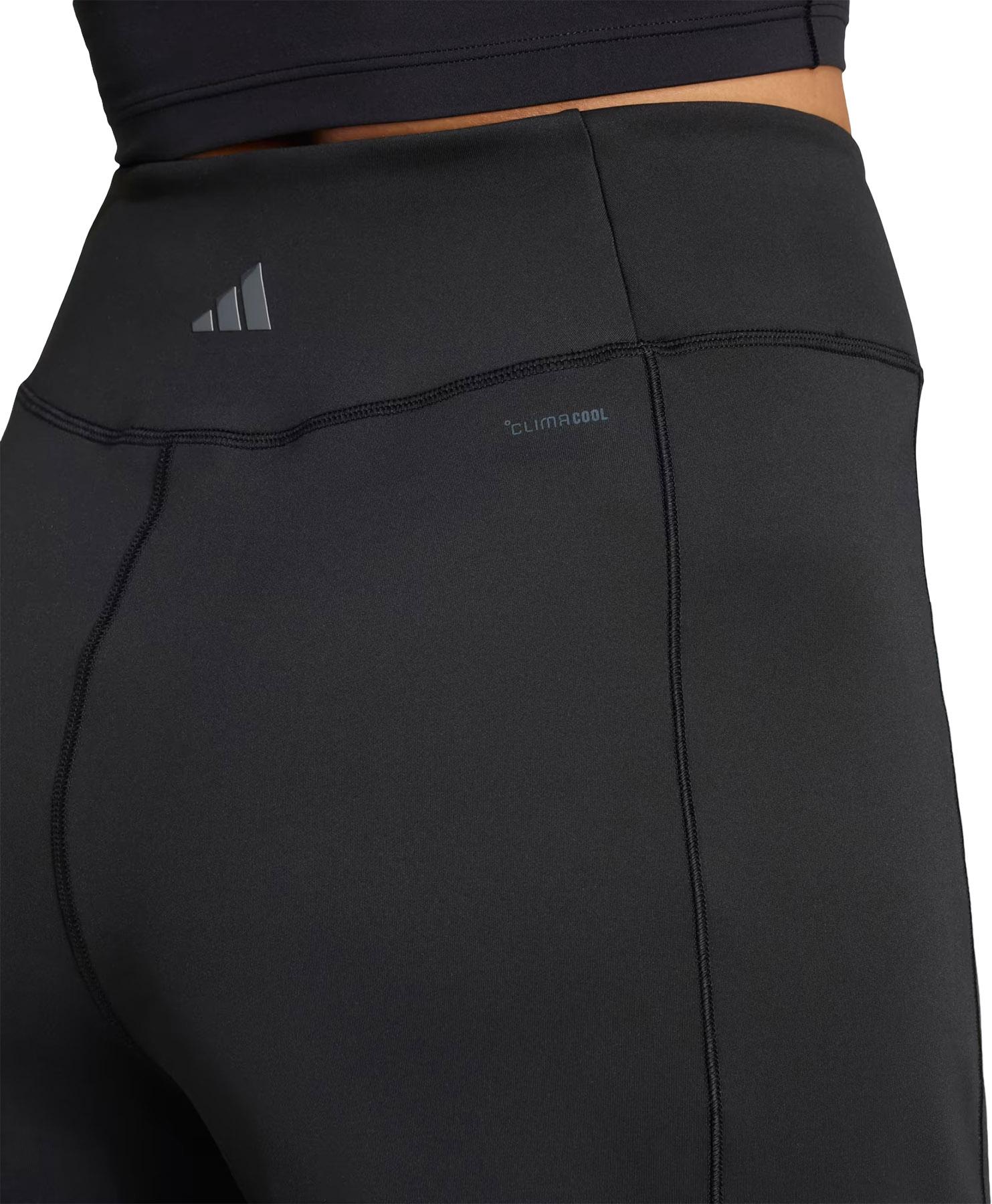 Product gallery image number 4 for product All Me Yoga Essentials Joggers - Women's