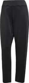 Colour: Black