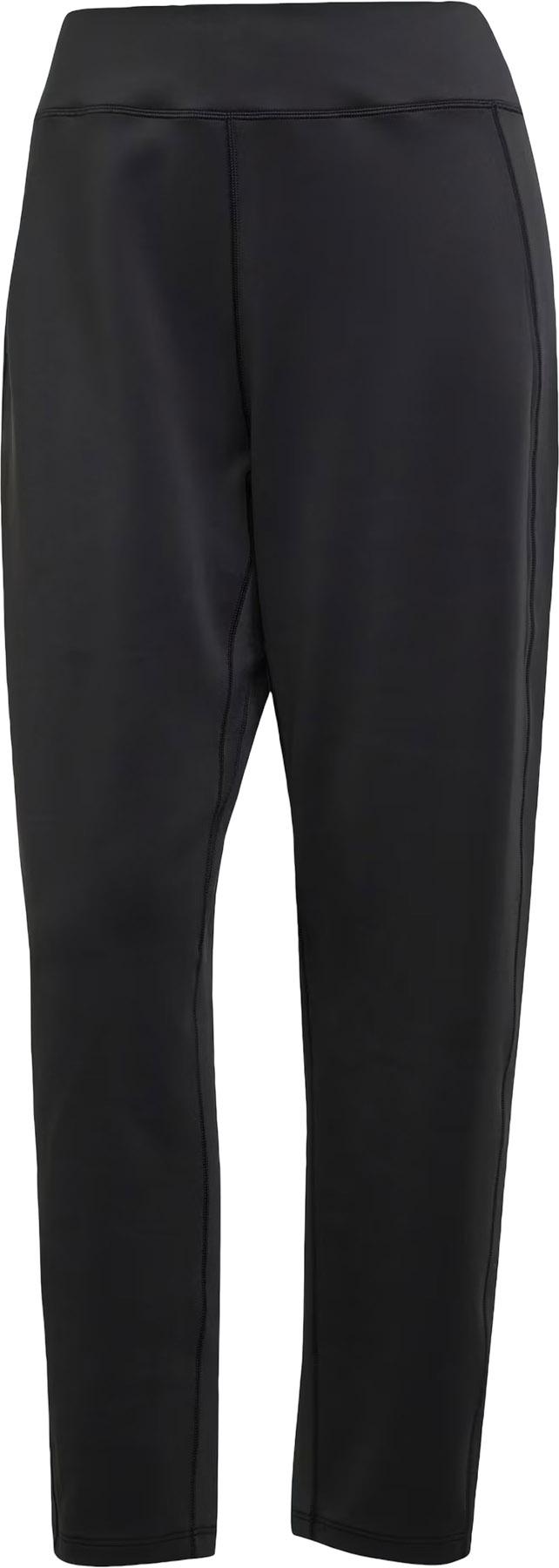 Product image for All Me Yoga Essentials Joggers - Women's