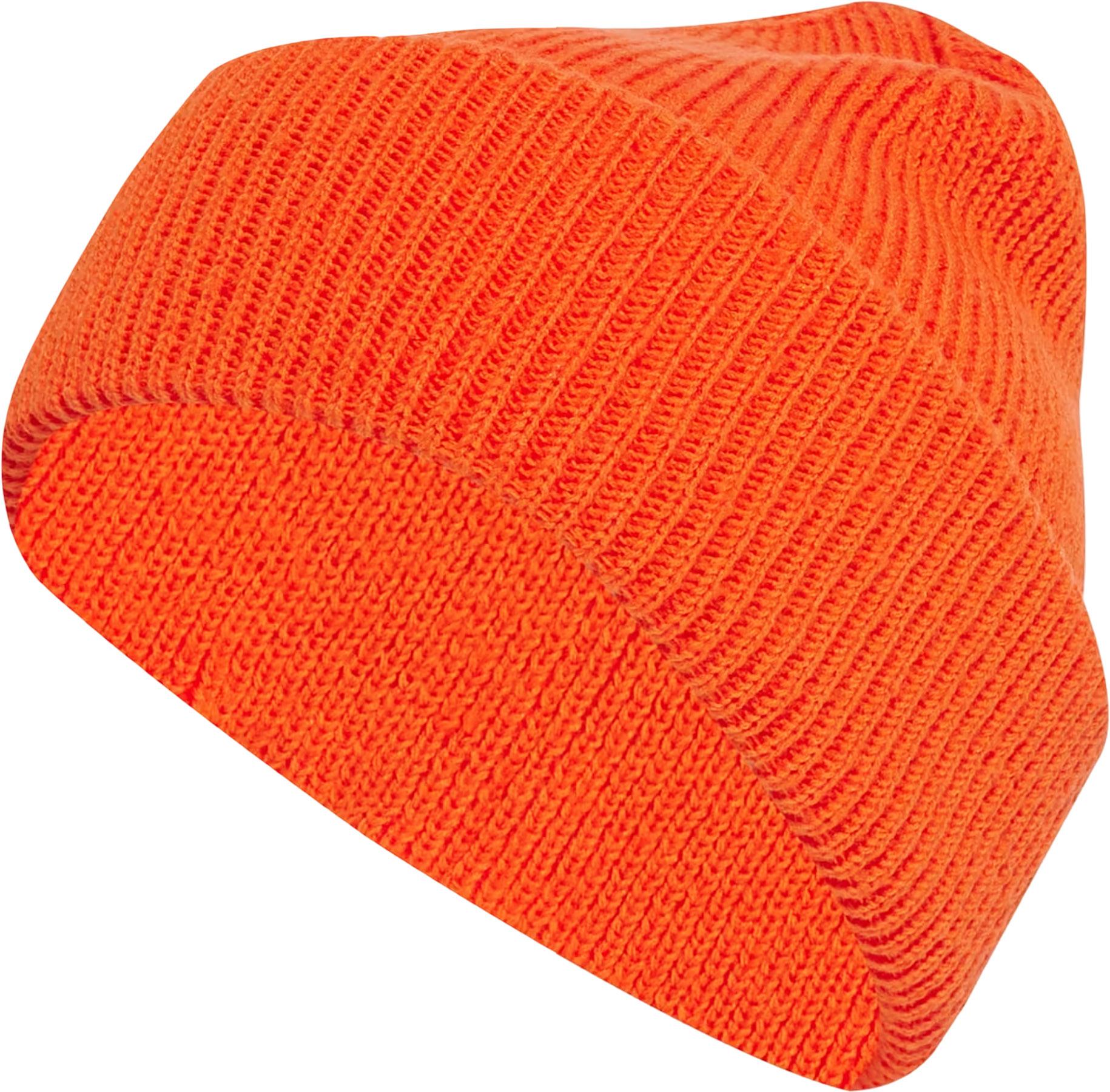 Product gallery image number 3 for product Terrex Multi Beanie - Unisex