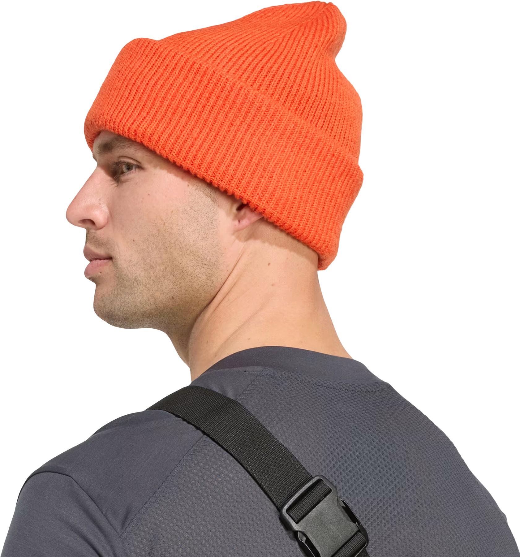 Product gallery image number 2 for product Terrex Multi Beanie - Unisex