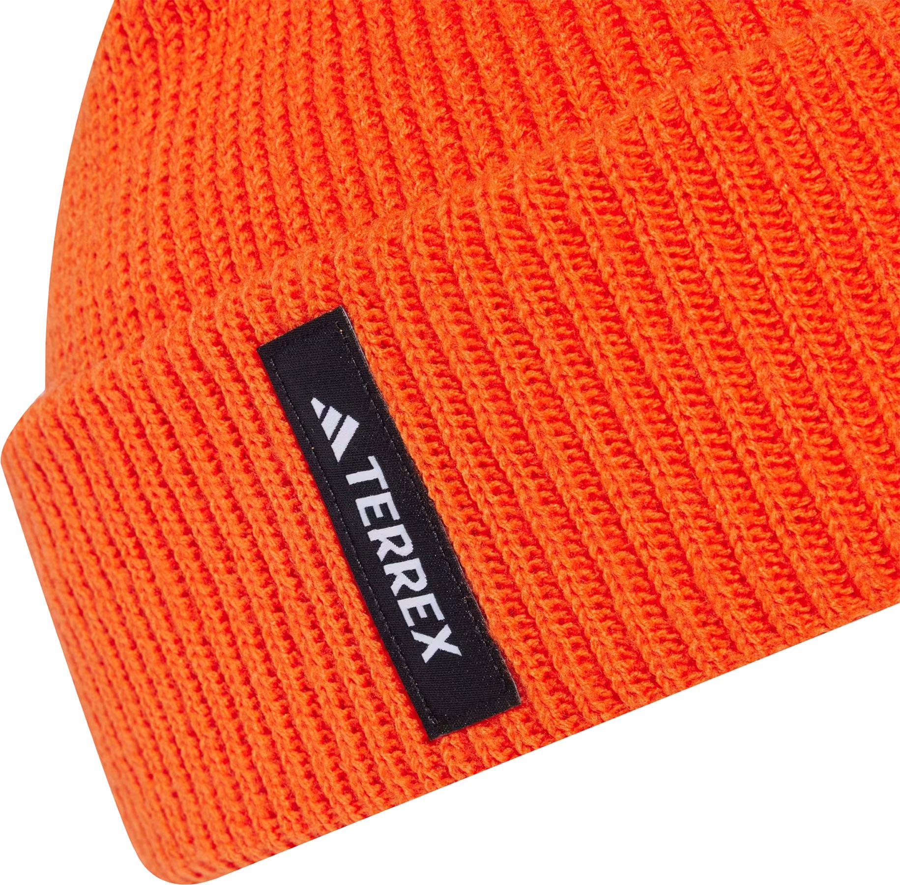 Product gallery image number 4 for product Terrex Multi Beanie - Unisex