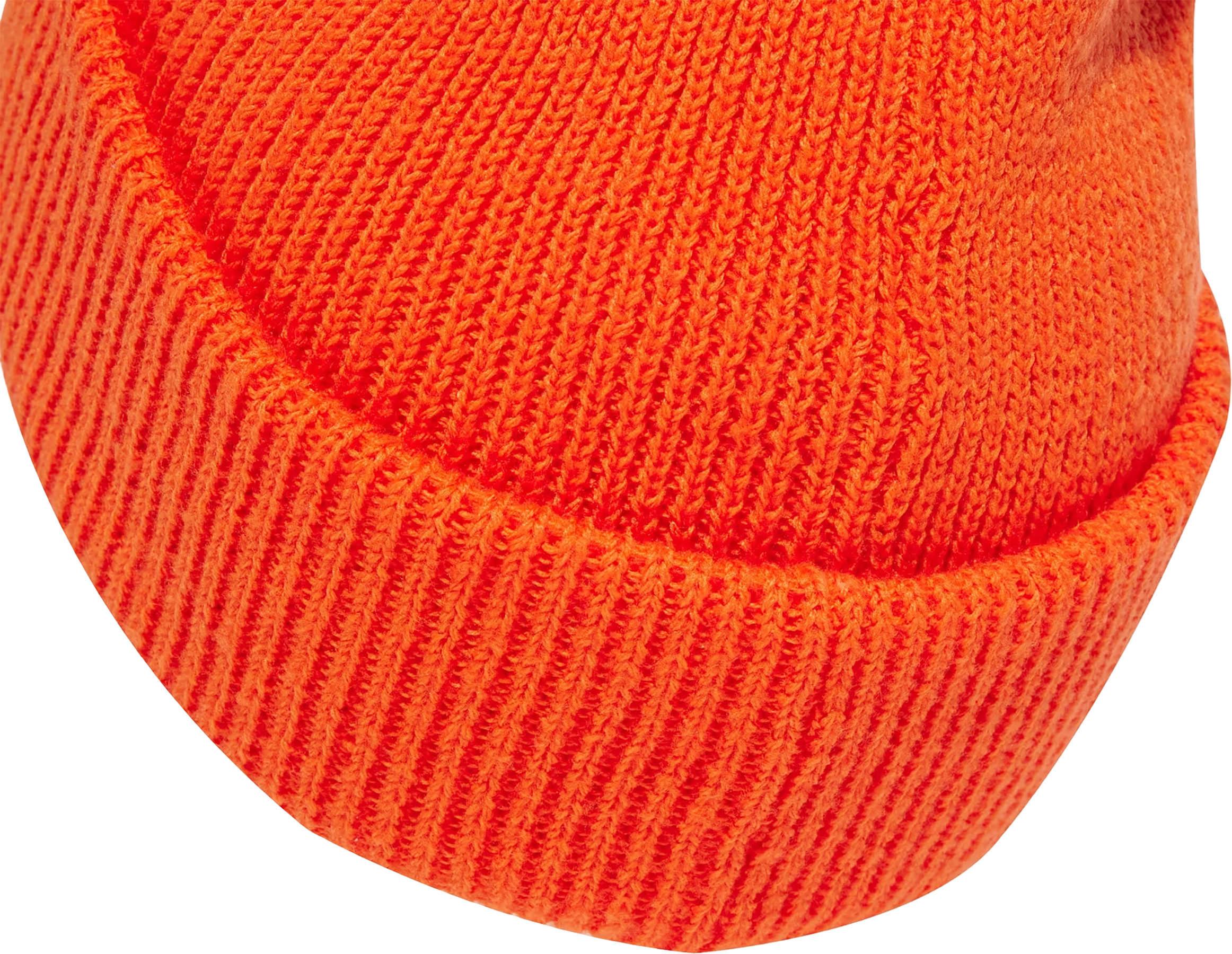 Product gallery image number 5 for product Terrex Multi Beanie - Unisex