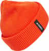 Colour: Semi Impact Orange