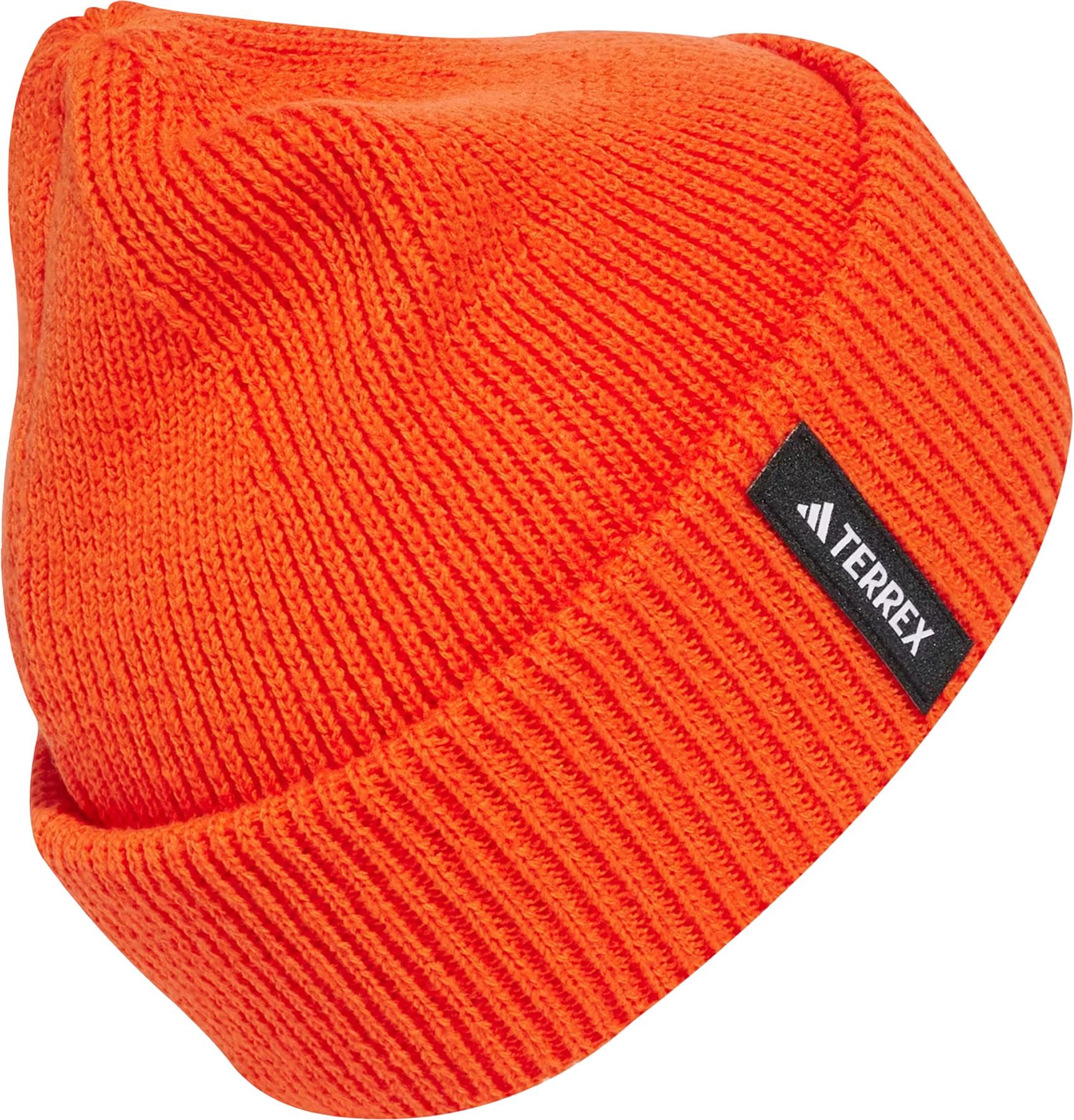 Product image for Terrex Multi Beanie - Unisex