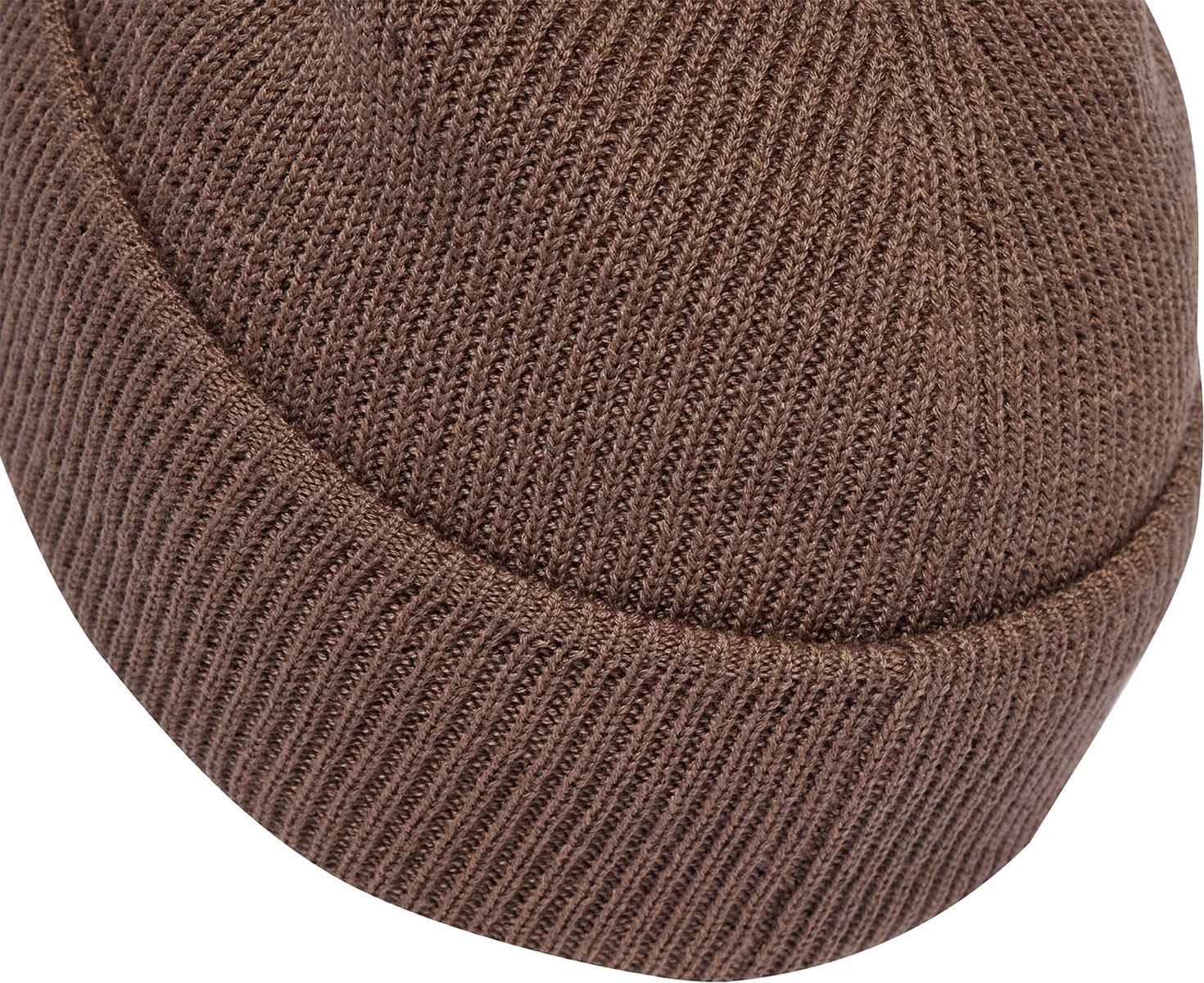 Product gallery image number 3 for product Terrex Xploric Merino Beanie - Unisex