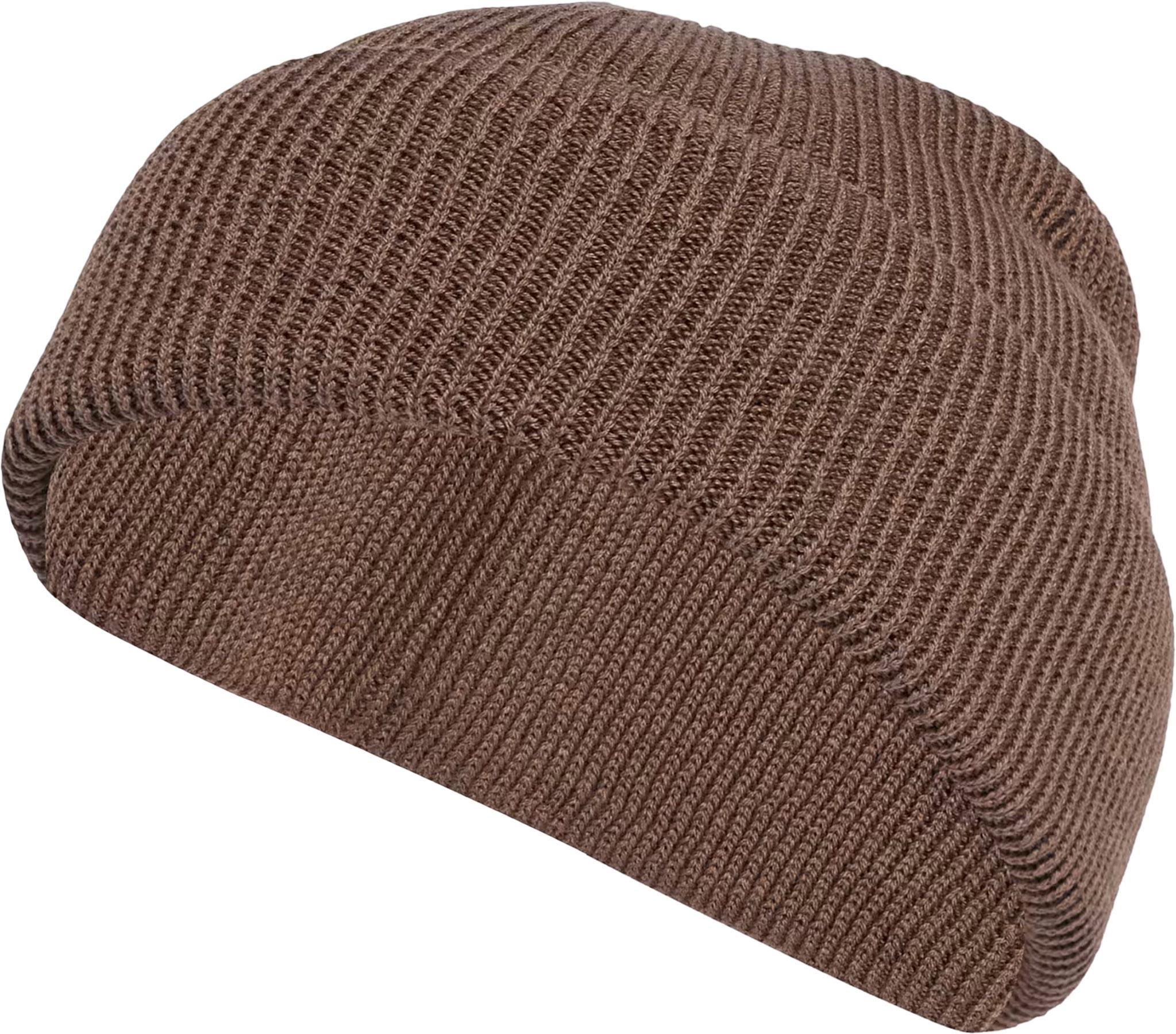 Product image for Terrex Xploric Merino Beanie - Unisex