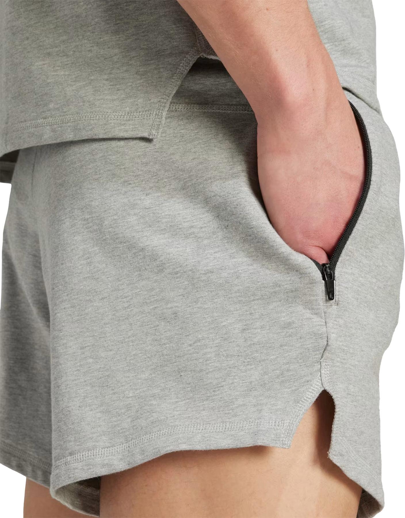 Numéro de l'image de la galerie de produits 4 pour le produit Short D4T X - Homme