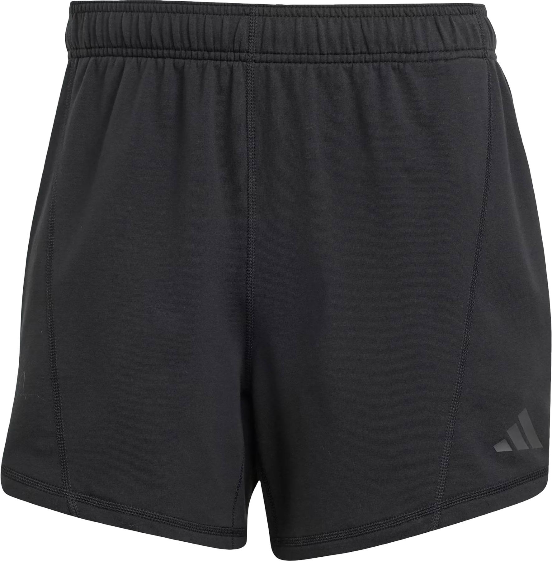Product image for D4T X Shorts - Men's