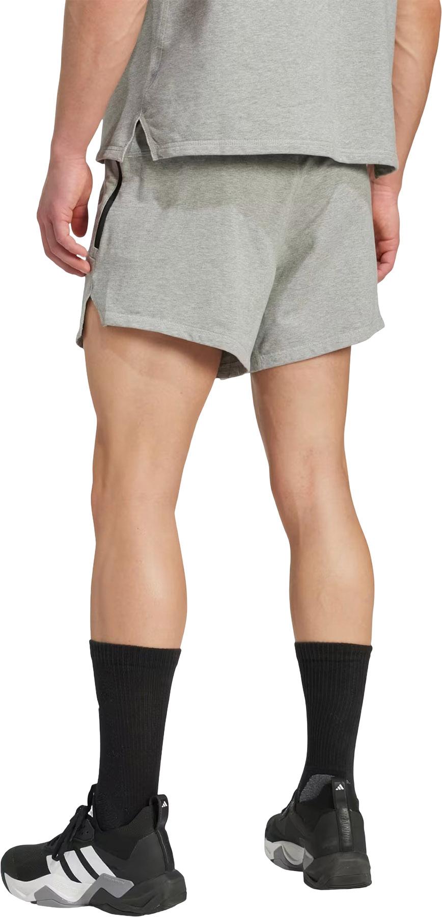 Product gallery image number 4 for product D4T X Shorts - Men's