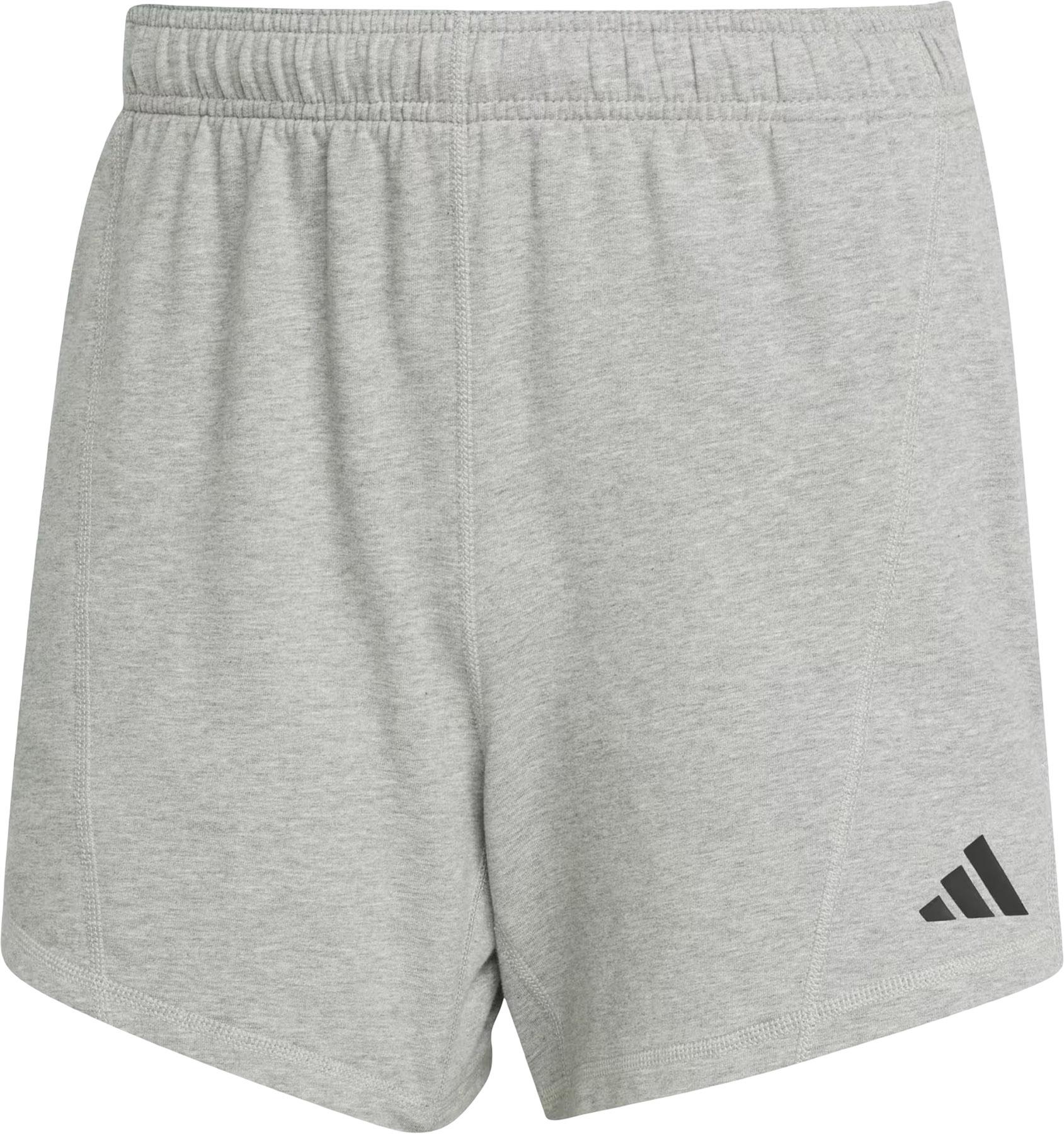 Product image for D4T X Shorts - Men's