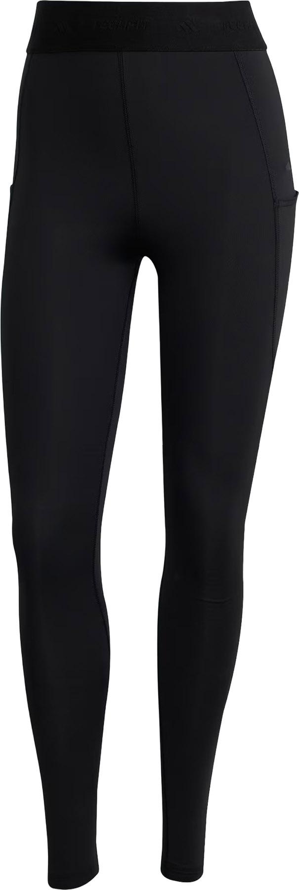 Product image for Techfit Cold.RDY Full-Length Leggings - Women's