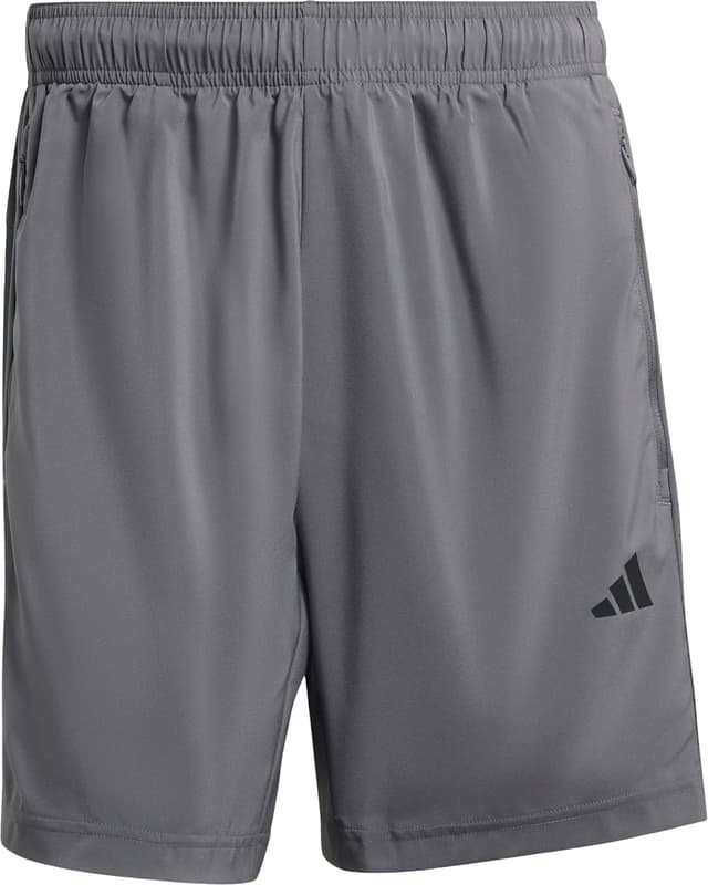 nike gym shorts mens amazon