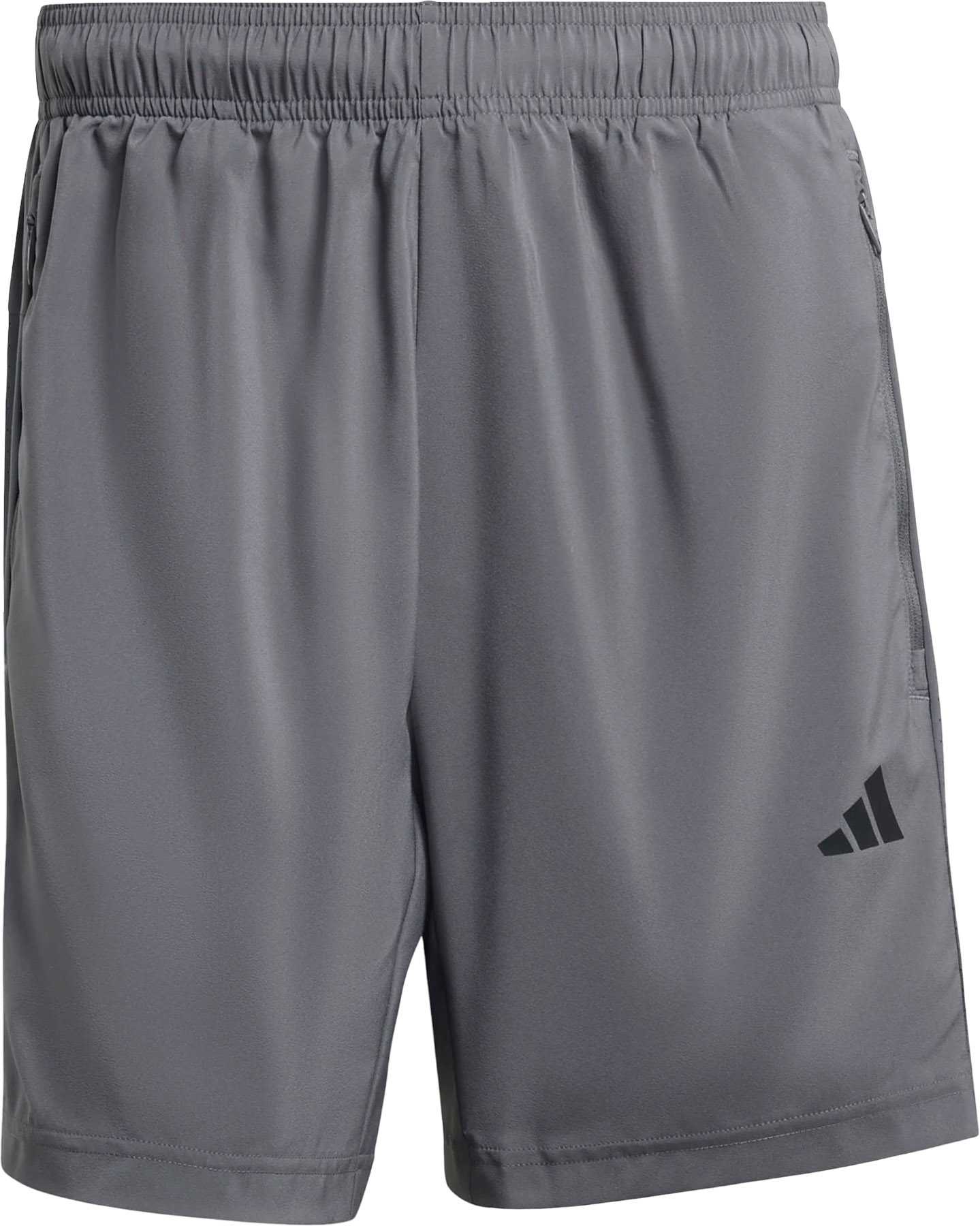 Product image for Workout Essentials Base Woven Shorts - Men's
