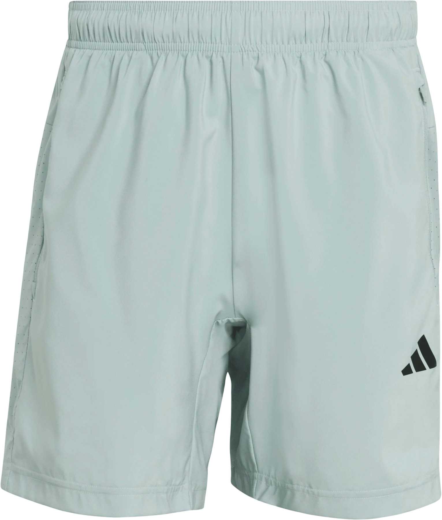 Product image for Workout Essentials Base Woven Shorts - Men's