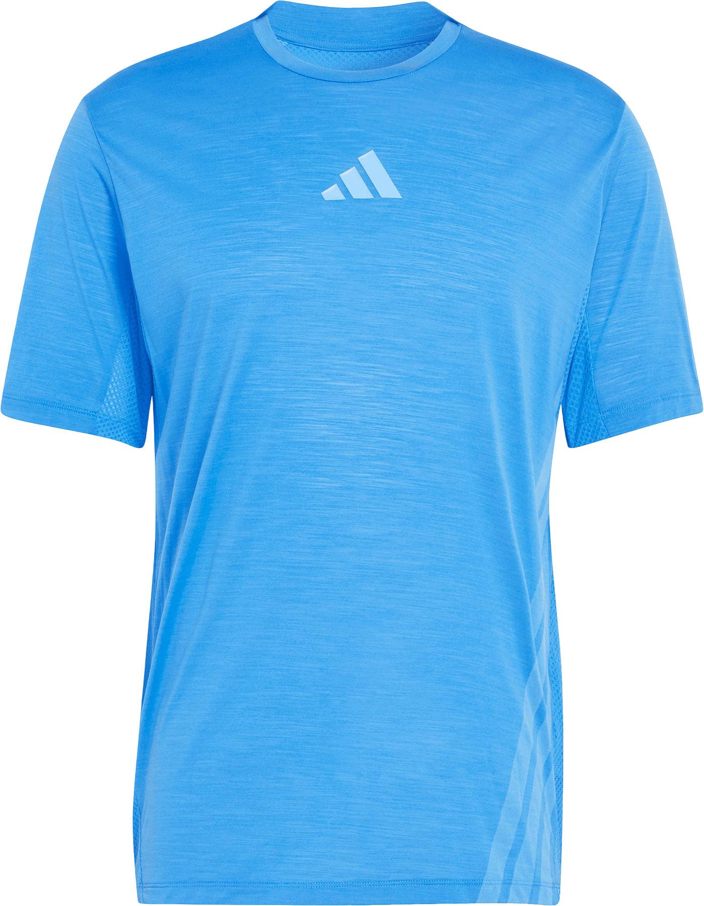 Product image for T-shirt Terrex Xperior CLIMACOOL+ - Homme