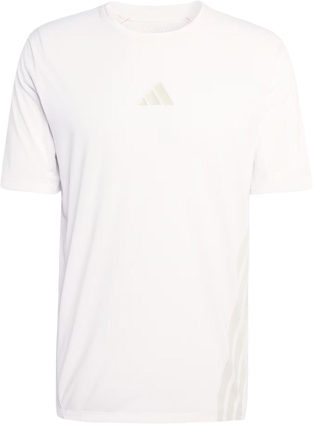 Product image for Terrex Xperior CLIMACOOL+ T-Shirt - Men's