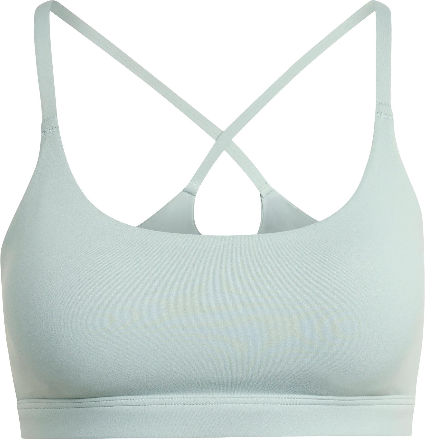 Product image for Soutien-gorge à maintien léger All Me - Femme