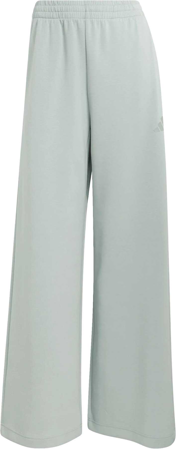 Product image for Soft Lux Straight Leg Trousers - Women's