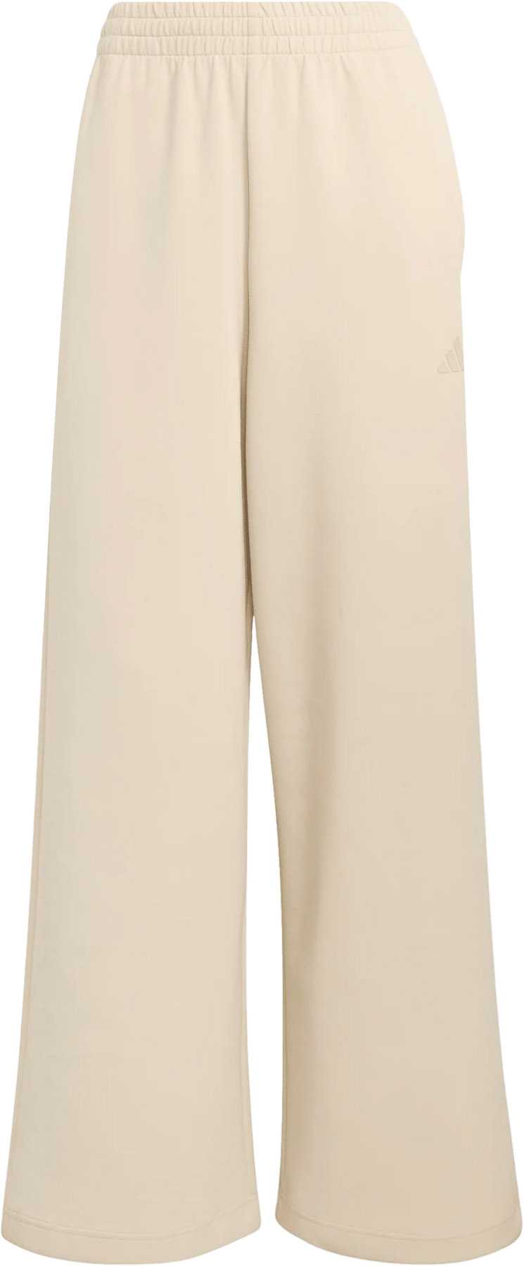 Product image for Soft Lux Straight Leg Trousers - Women's