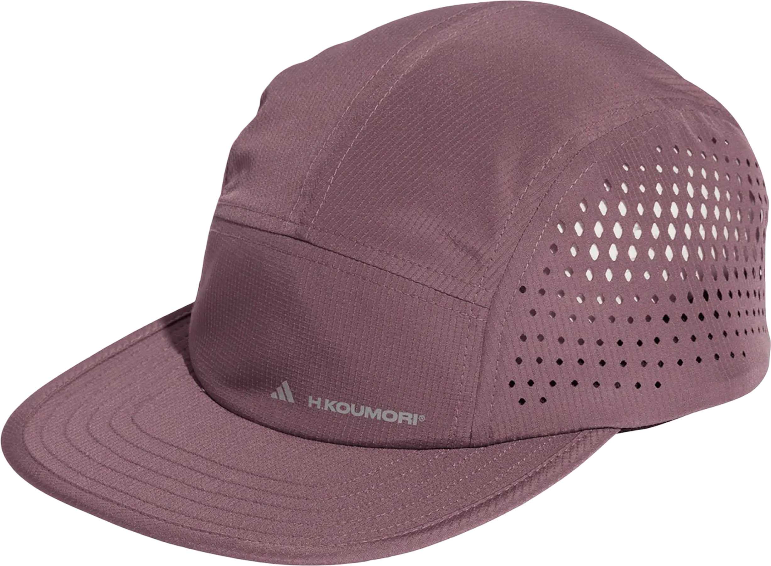 Product image for H.Koumori Running Cap - Unisex