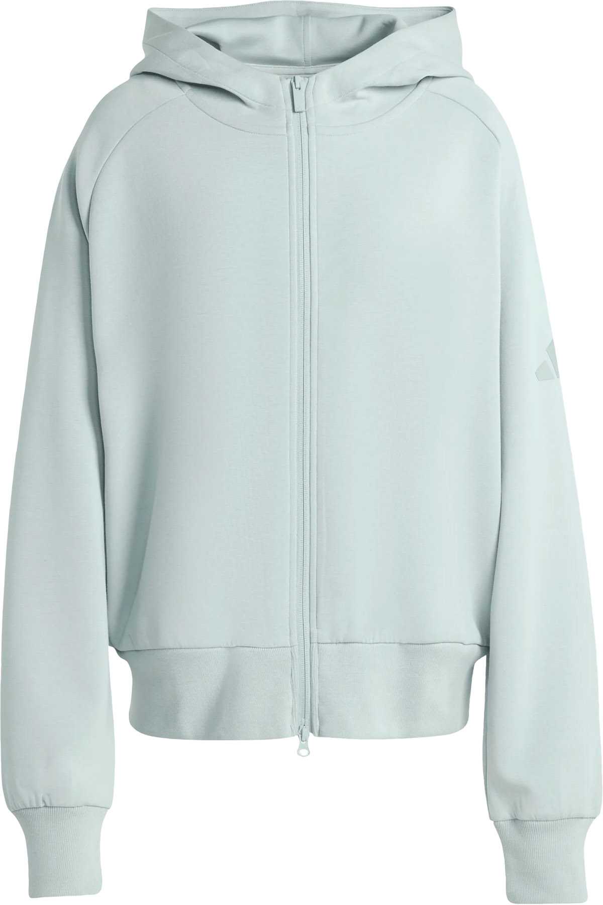 Product image for Soft Lux Full-Zip Hoodie - Women's