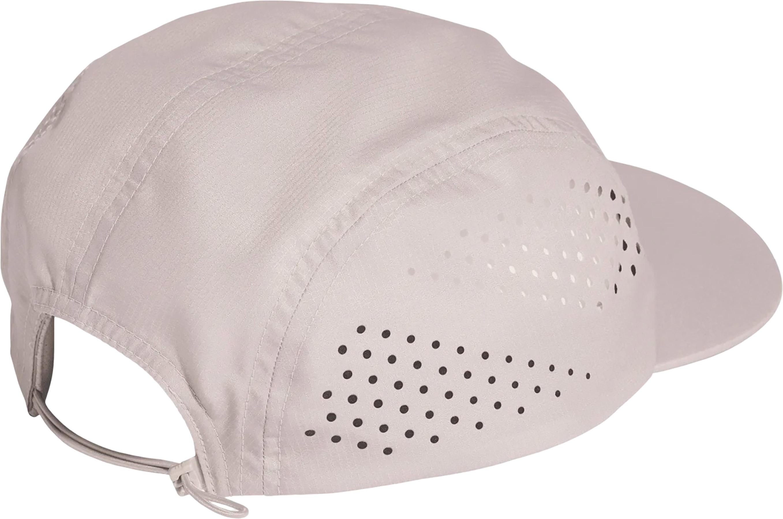 Product gallery image number 2 for product Terrex Xperior CLIMACOOL Cap - Unisex