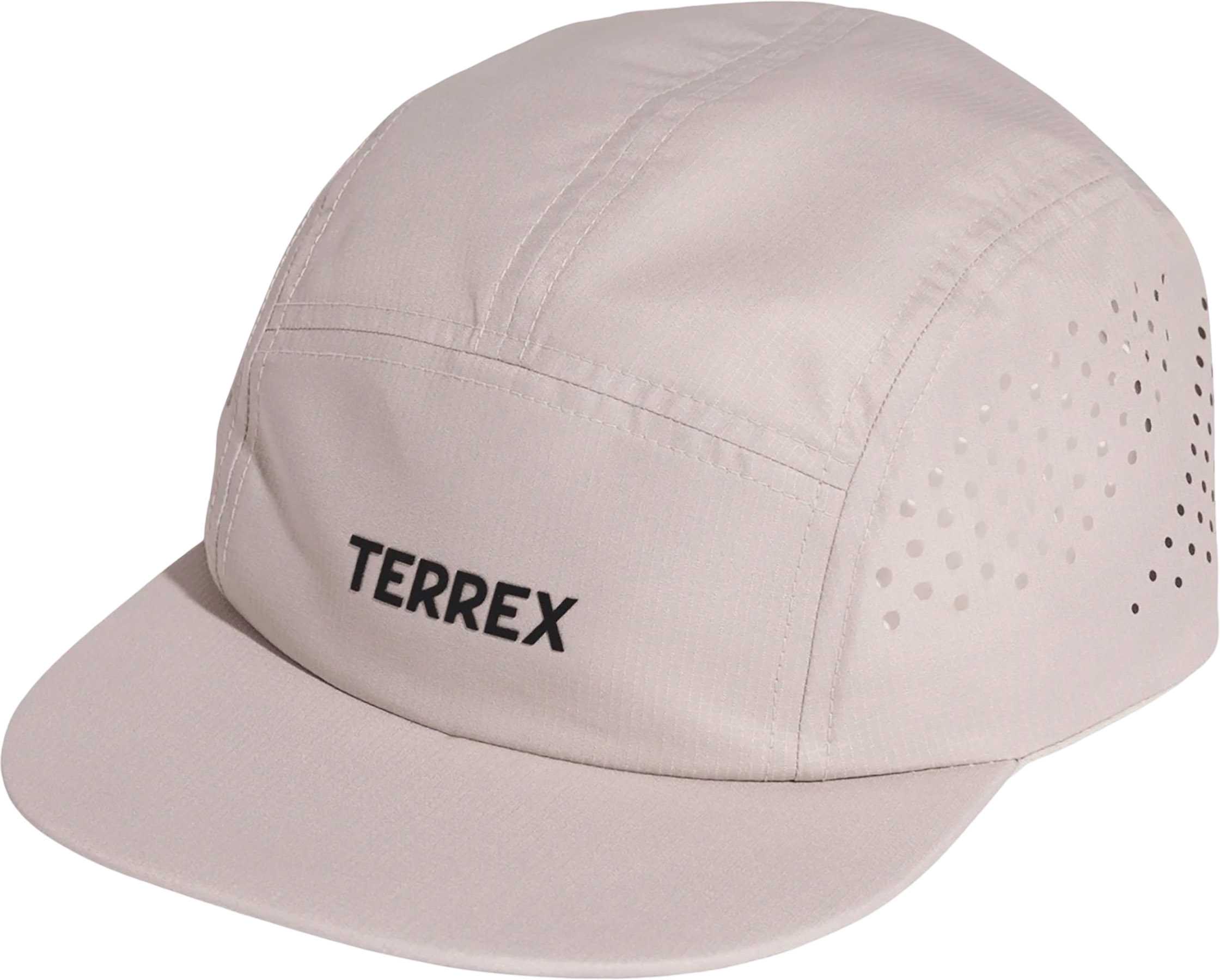 Product image for Terrex Xperior CLIMACOOL Cap - Unisex